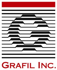GRAFIL Inc logo